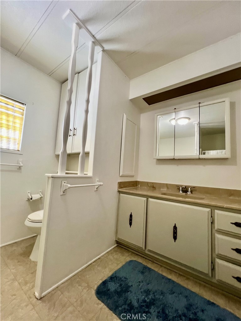 30615 Arenga Palm Drive