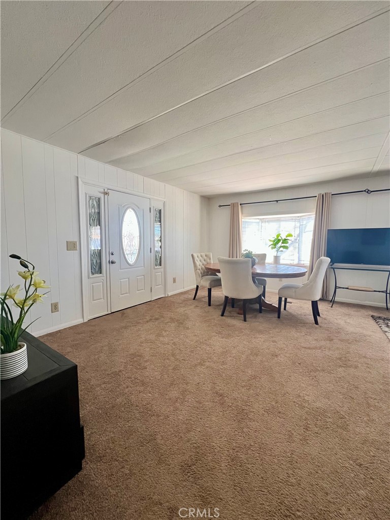 30615 Arenga Palm Drive