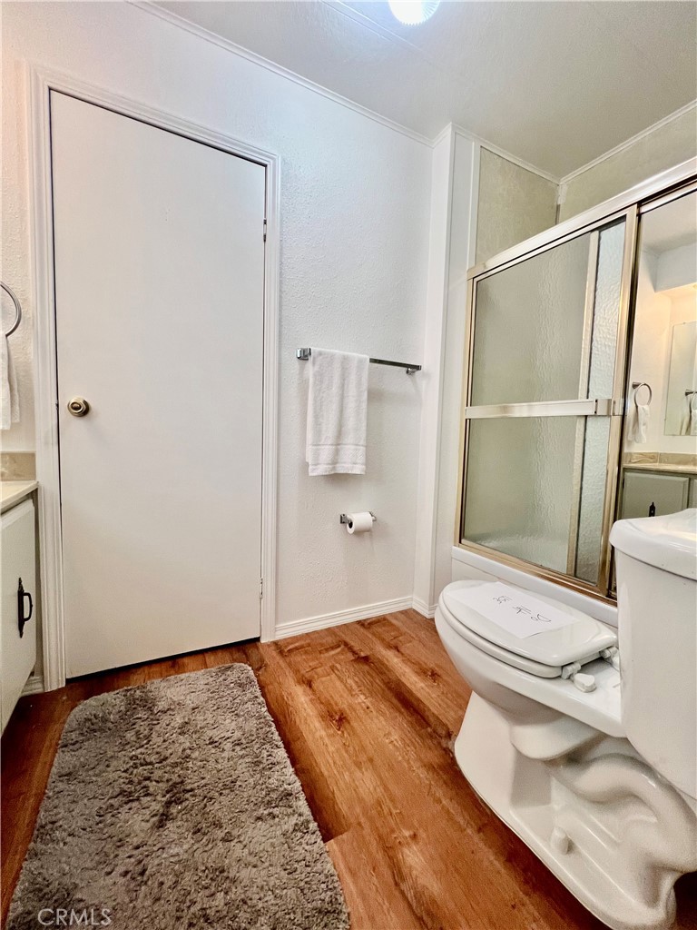 30615 Arenga Palm Drive