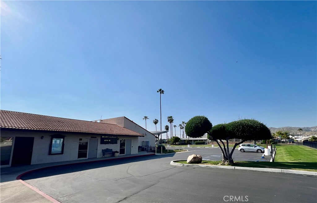 30615 Arenga Palm Drive