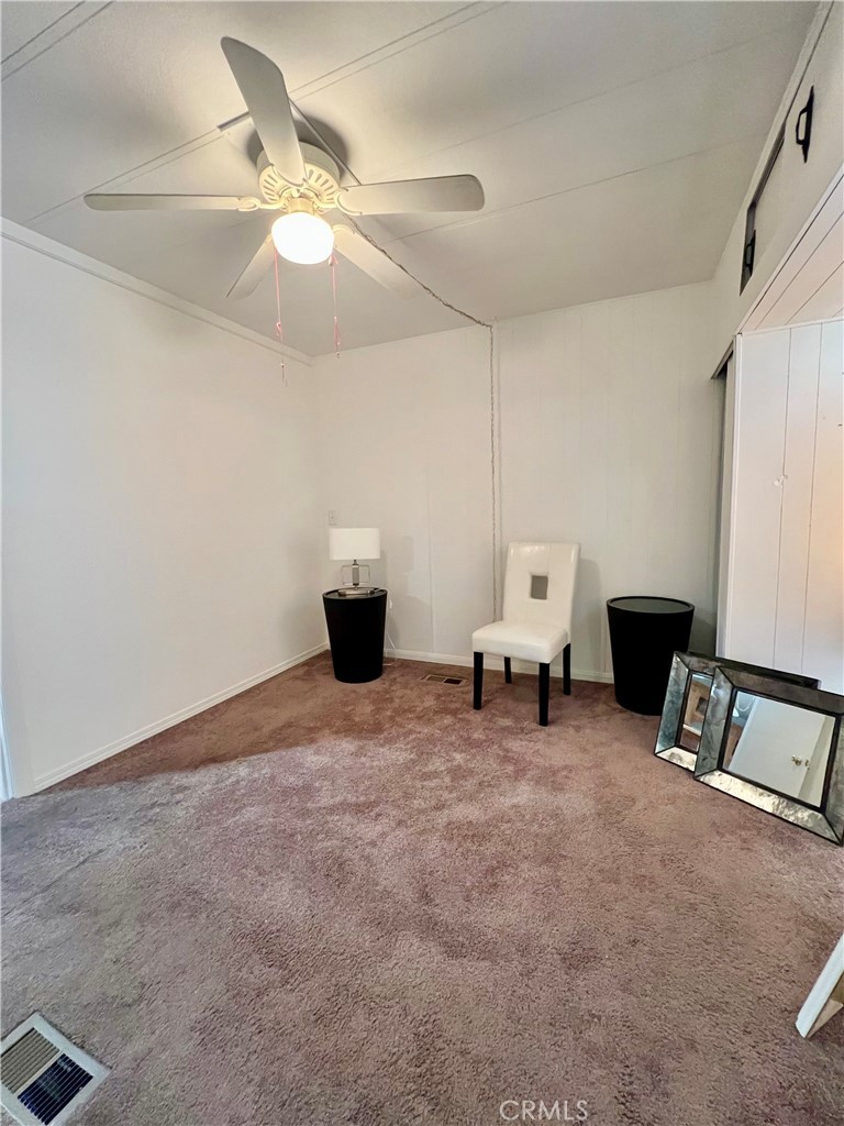 30615 Arenga Palm Drive