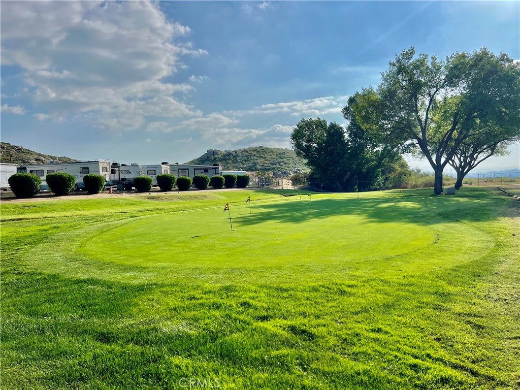 30615 Arenga Palm Drive