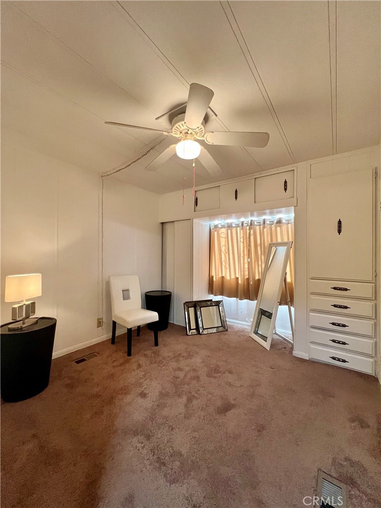 30615 Arenga Palm Drive