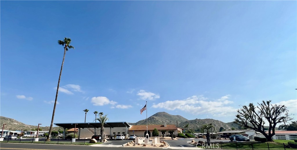 30615 Arenga Palm Drive