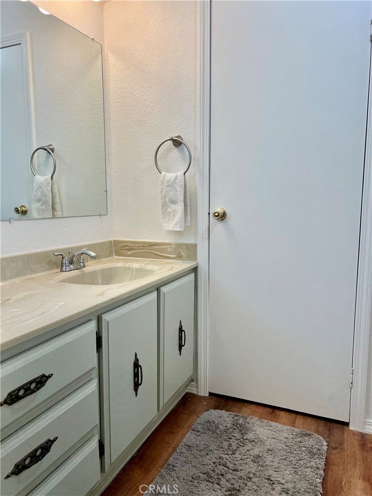 30615 Arenga Palm Drive