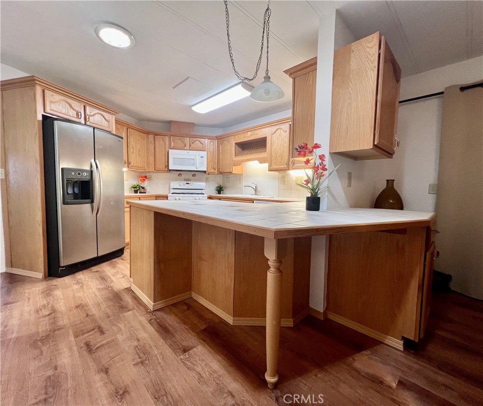 30615 Arenga Palm Drive