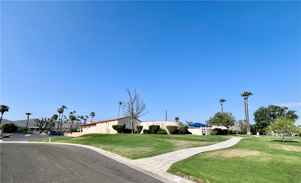 30615 Arenga Palm Drive