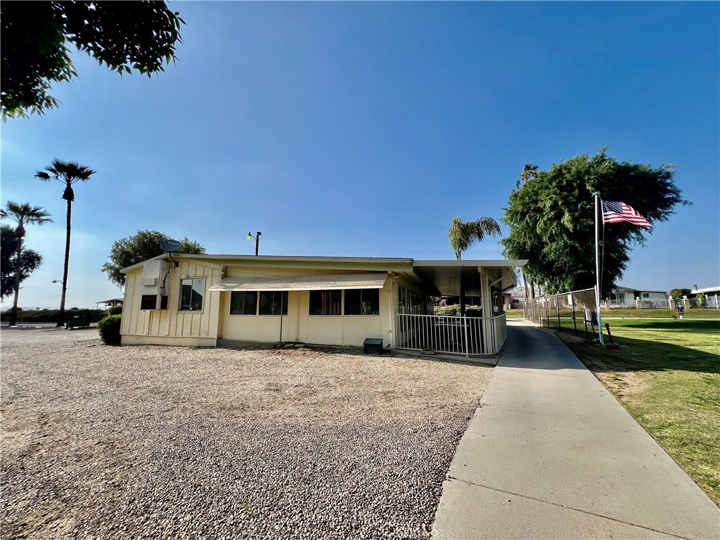 30615 Arenga Palm Drive