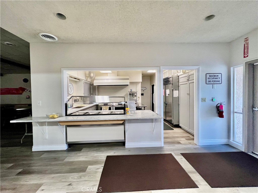 30615 Arenga Palm Drive