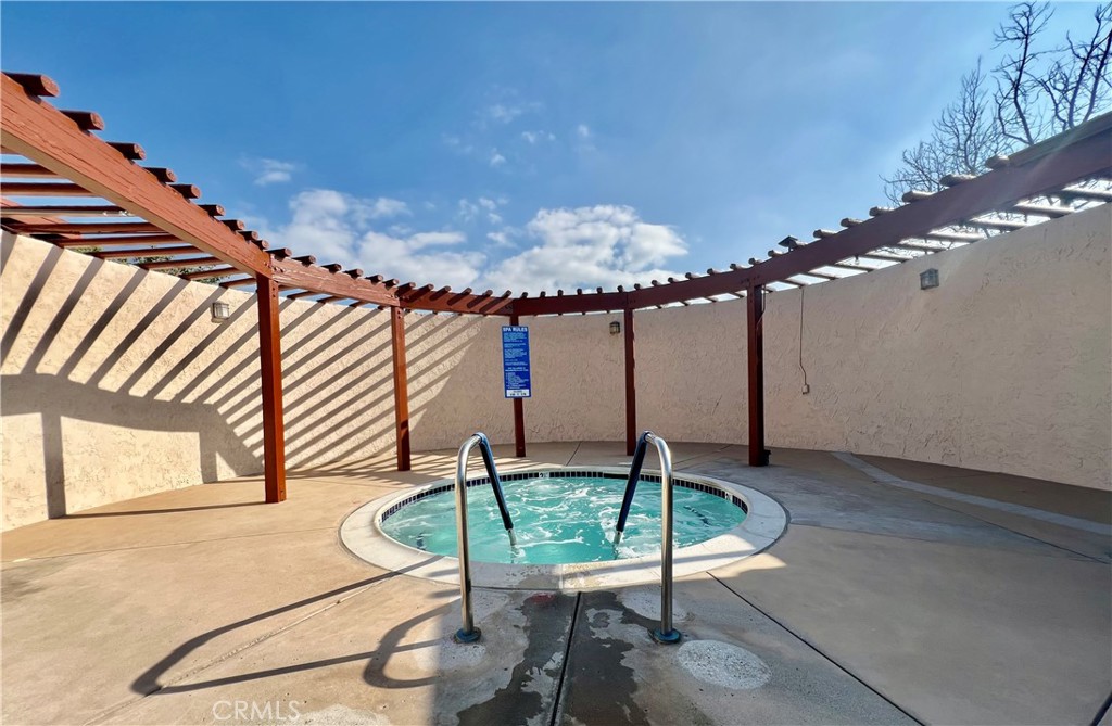 30615 Arenga Palm Drive