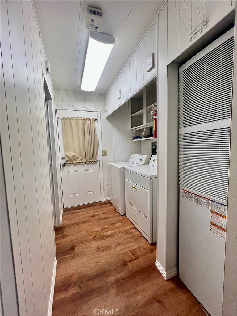 30615 Arenga Palm Drive