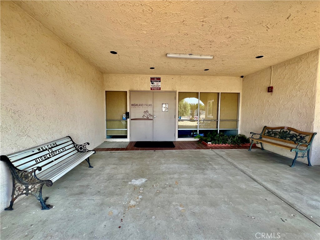 30615 Arenga Palm Drive