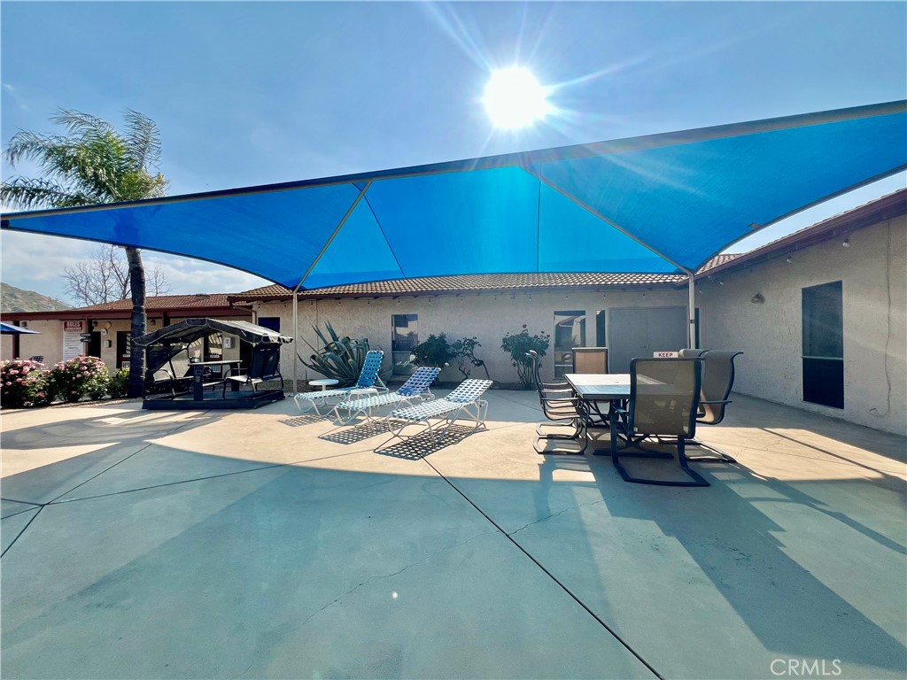 30615 Arenga Palm Drive