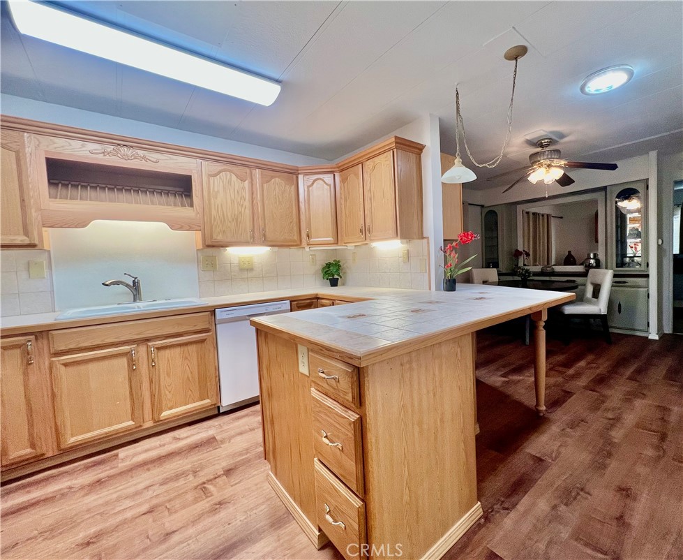 30615 Arenga Palm Drive