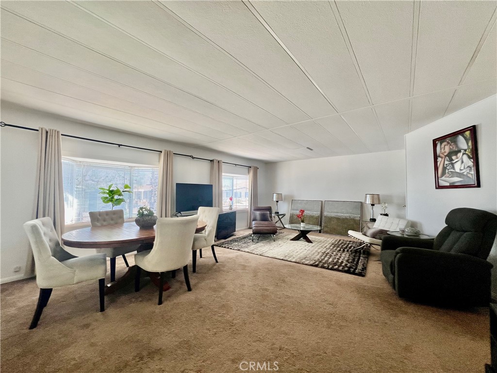 30615 Arenga Palm Drive