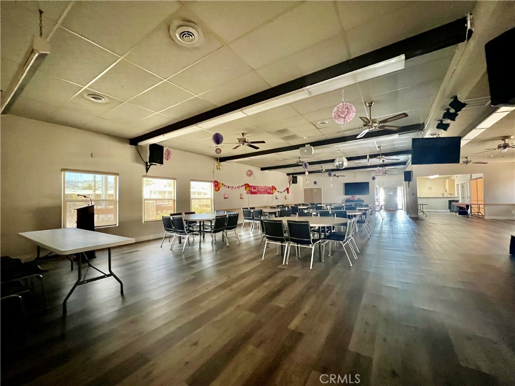 30615 Arenga Palm Drive