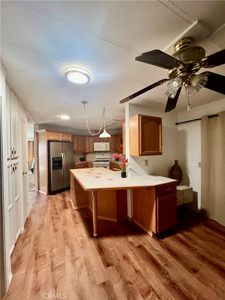 30615 Arenga Palm Drive