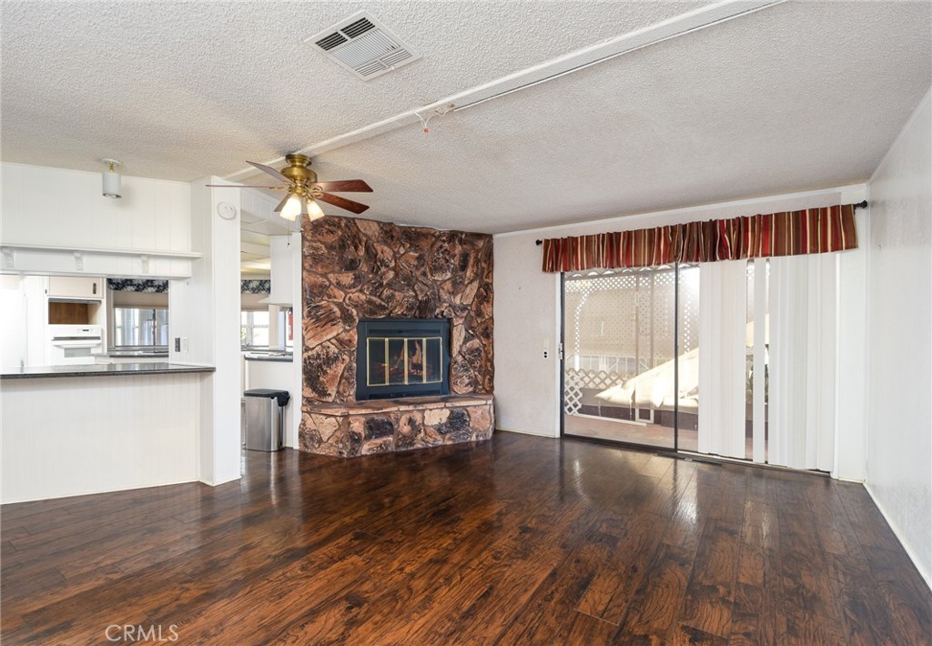 2230 Lake Park Drive 242