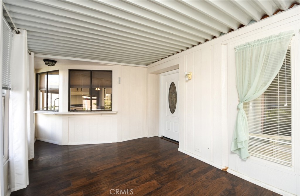 2230 Lake Park Drive 242