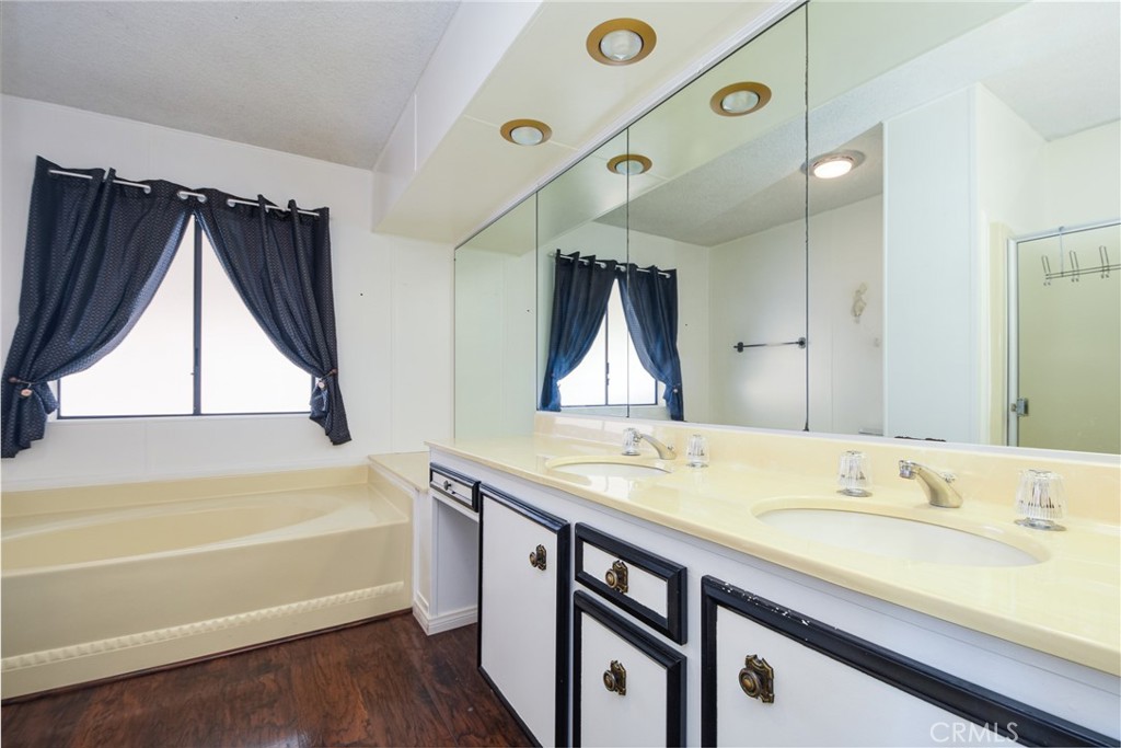 2230 Lake Park Drive 242