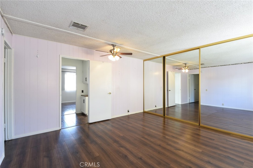 2230 Lake Park Drive 242