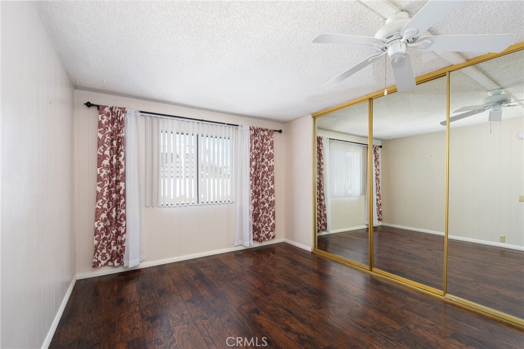 2230 Lake Park Drive 242