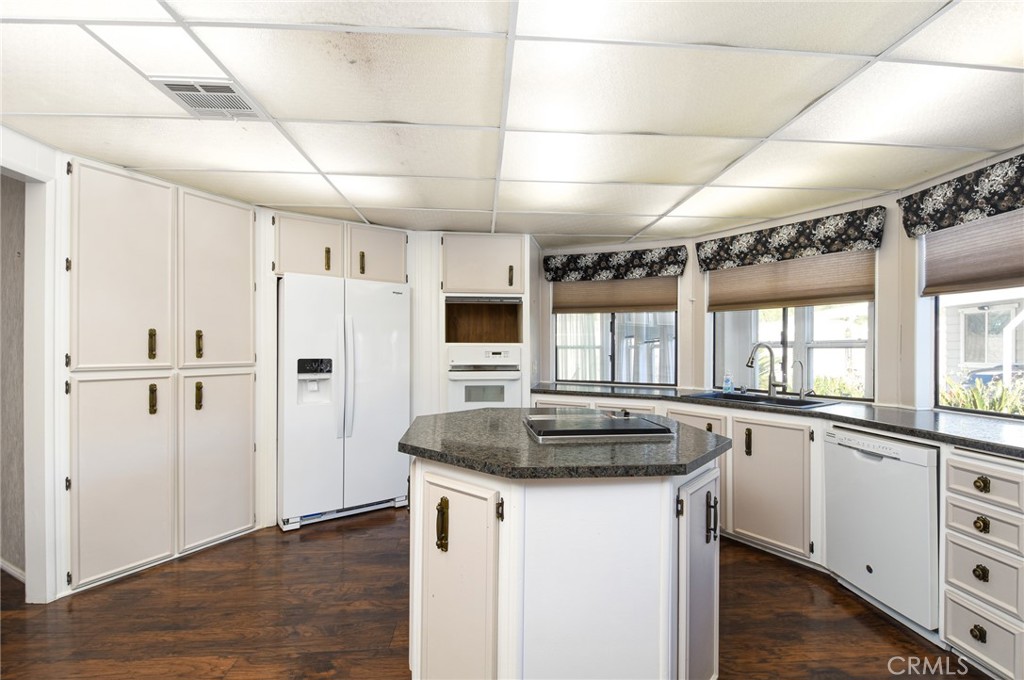 2230 Lake Park Drive 242