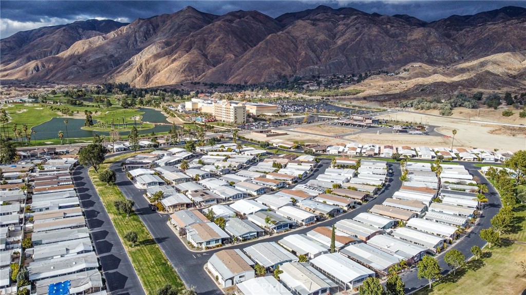 2230 Lake Park Drive 242