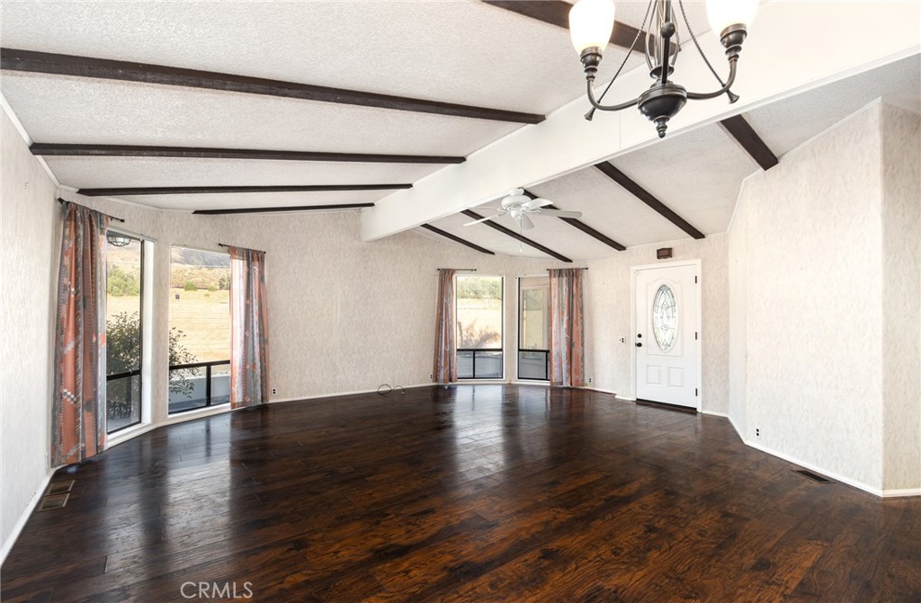 2230 Lake Park Drive 242