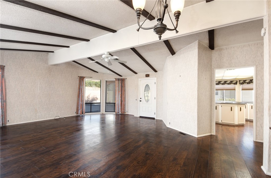 2230 Lake Park Drive 242