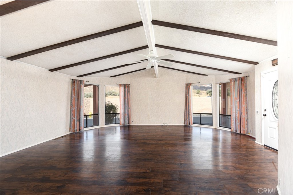 2230 Lake Park Drive 242