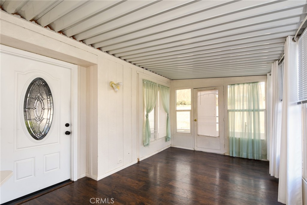 2230 Lake Park Drive 242