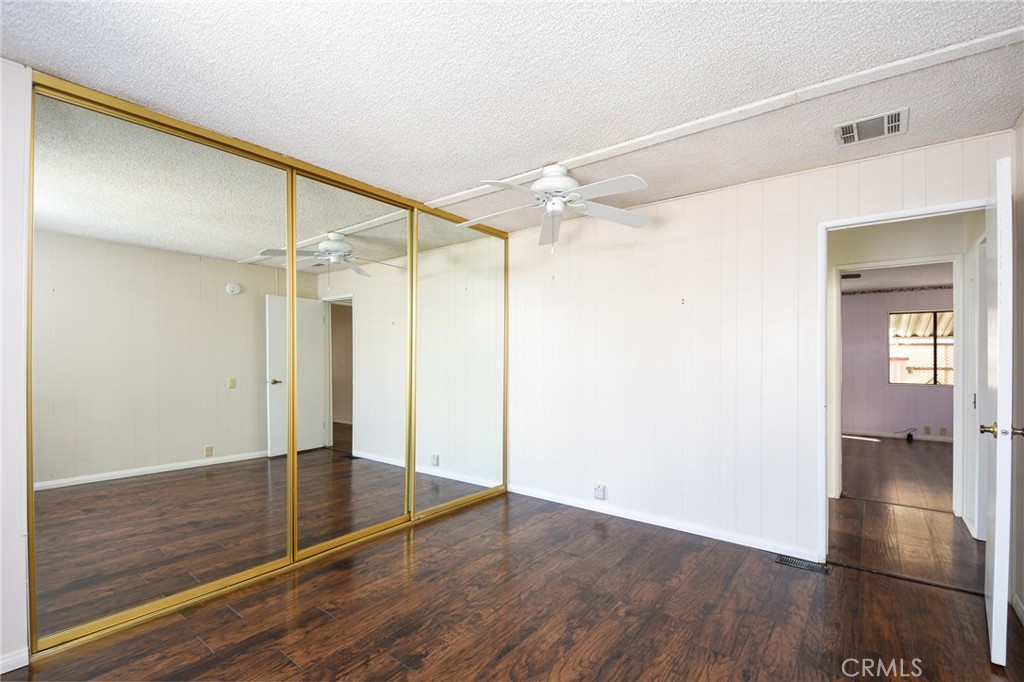 2230 Lake Park Drive 242