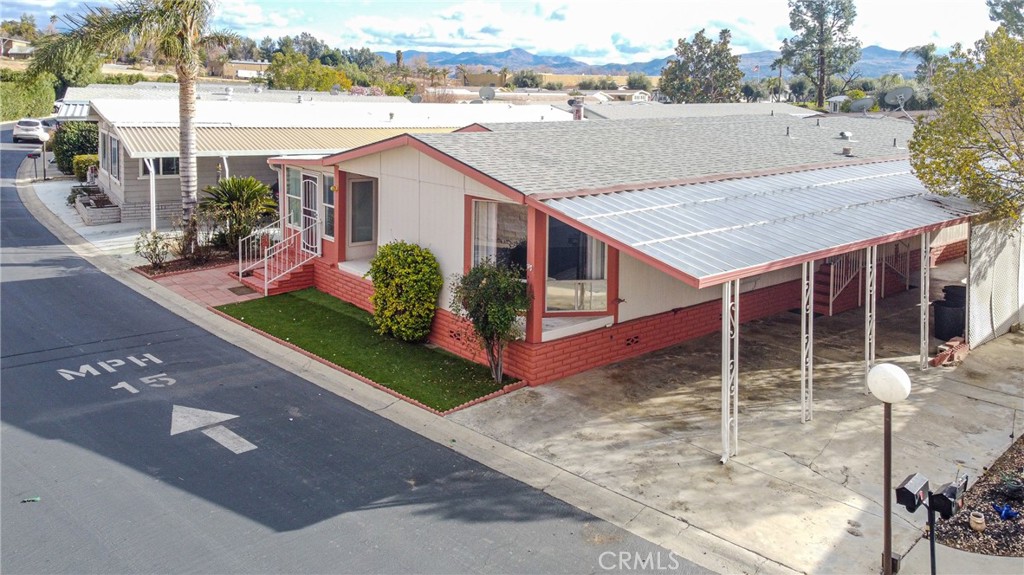 2230 Lake Park Drive 242