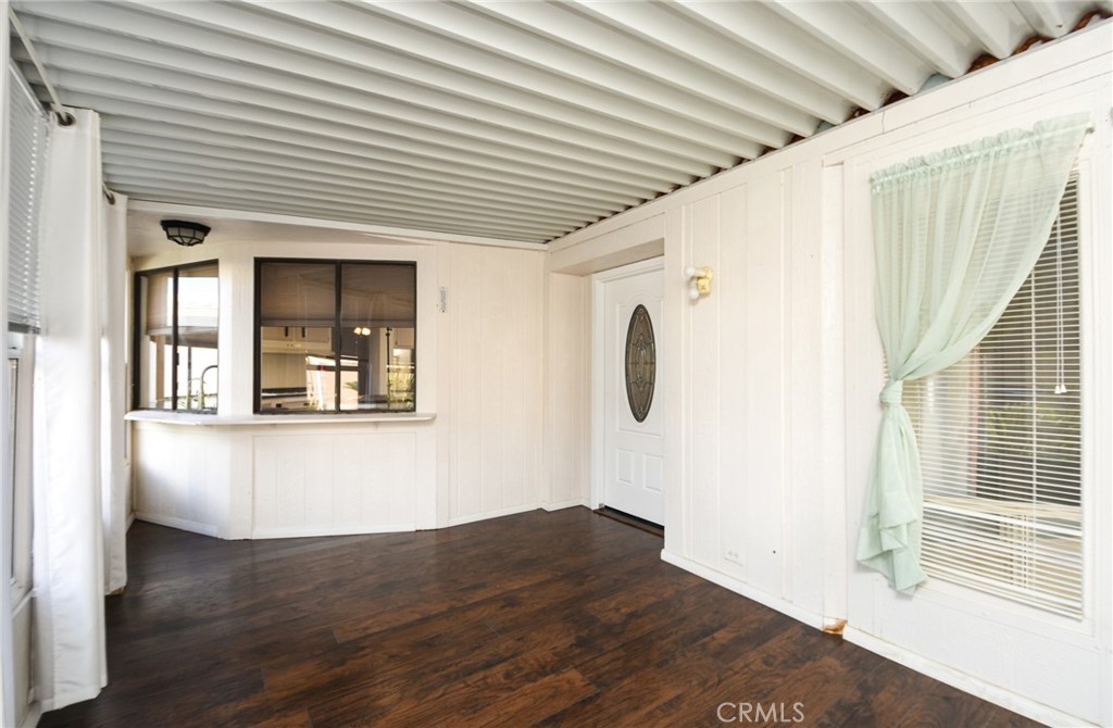 2230 Lake Park Drive 242