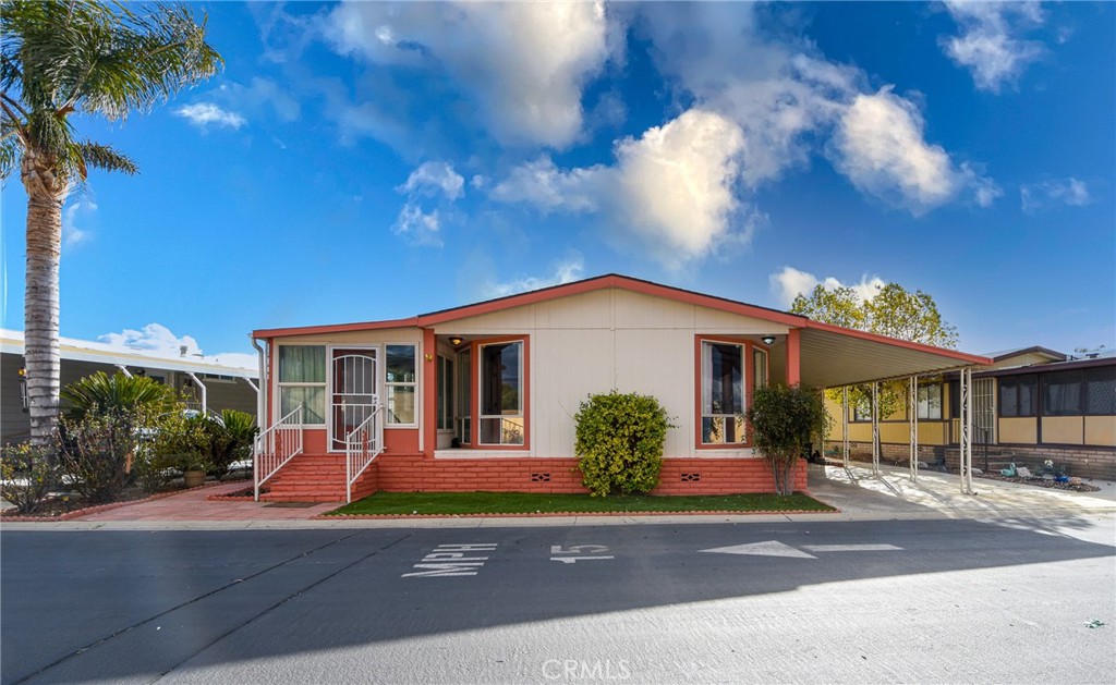 2230 Lake Park Drive 242