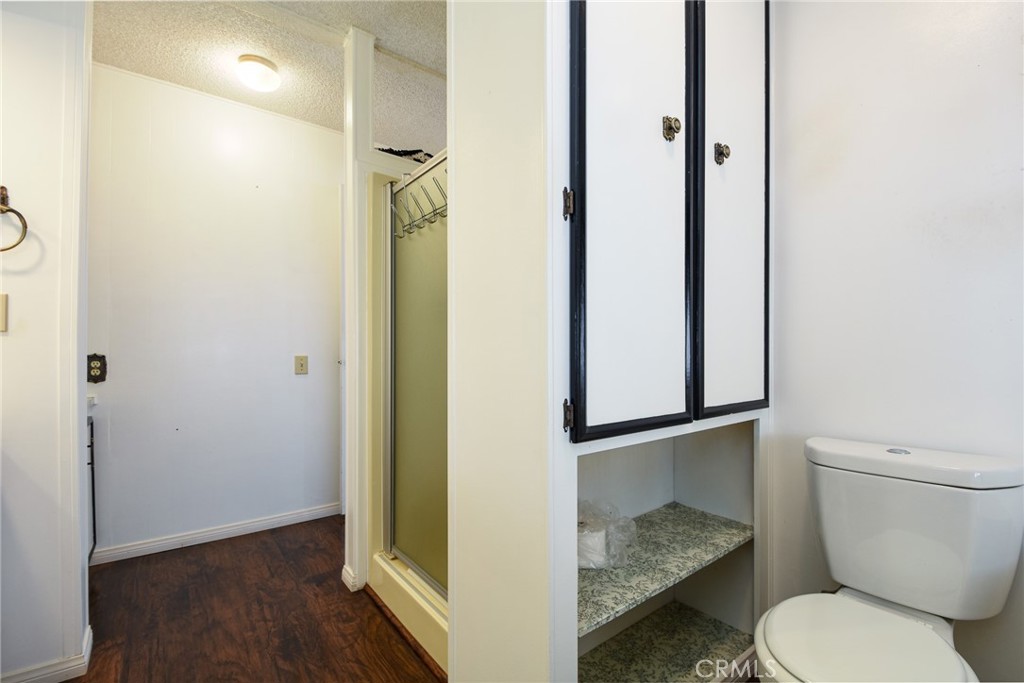 2230 Lake Park Drive 242