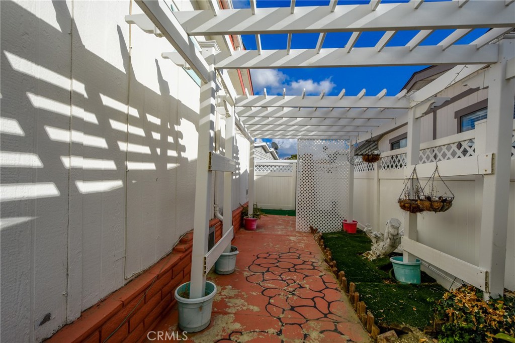 2230 Lake Park Drive 242