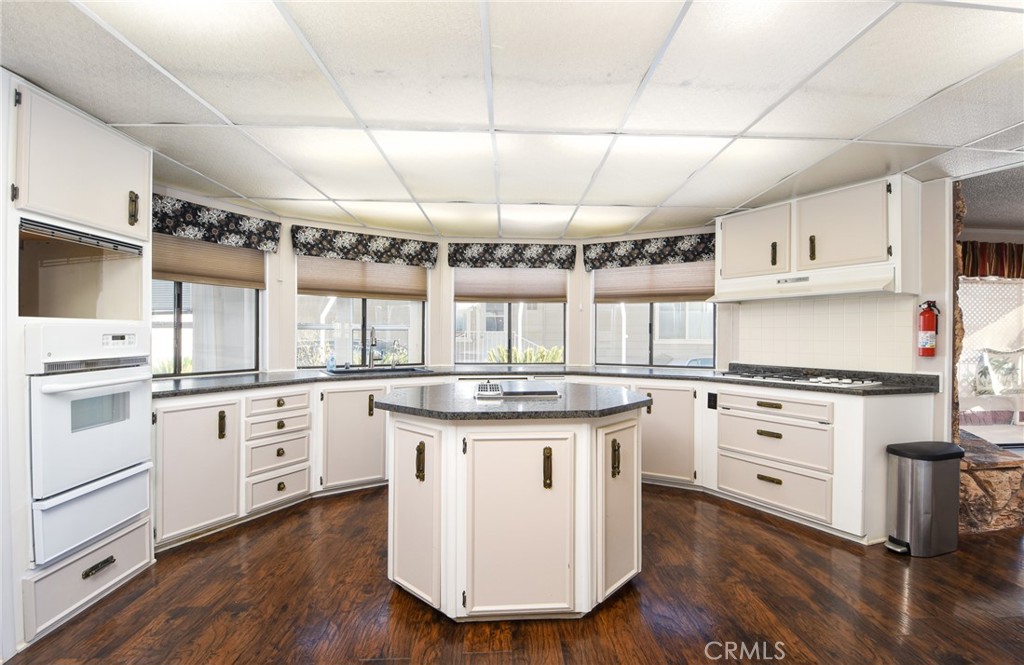 2230 Lake Park Drive 242