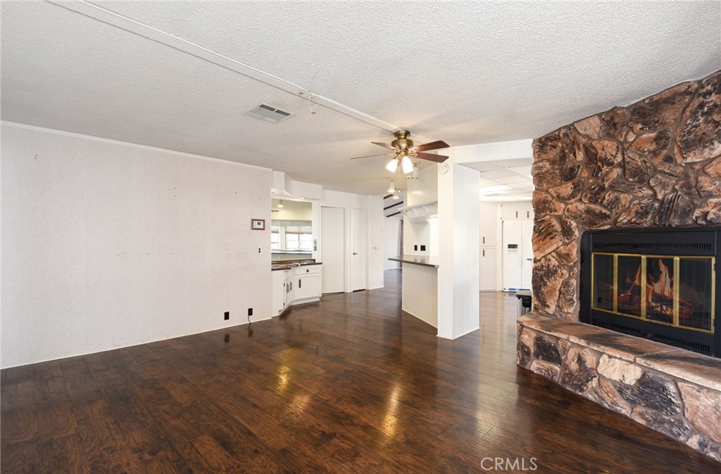 2230 Lake Park Drive 242