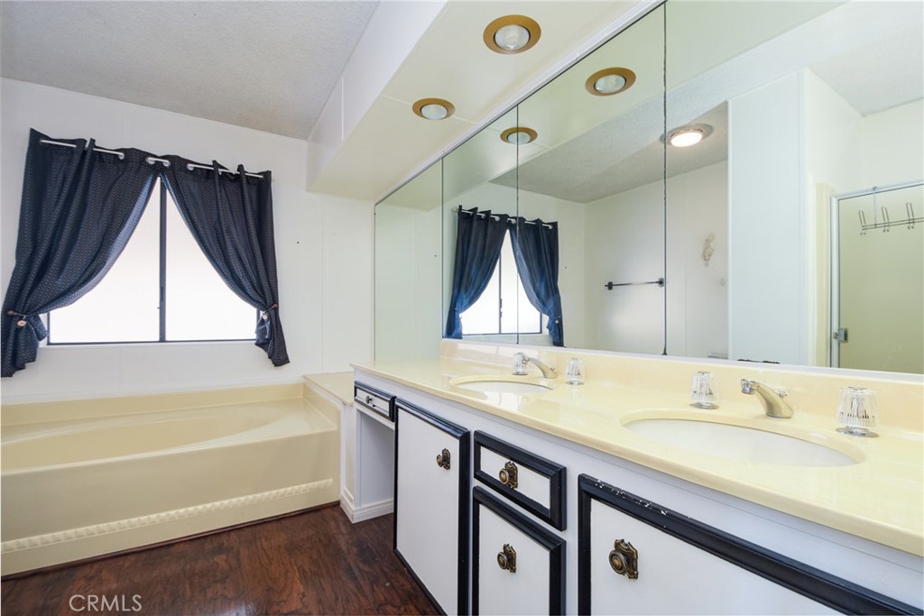 2230 Lake Park Drive 242