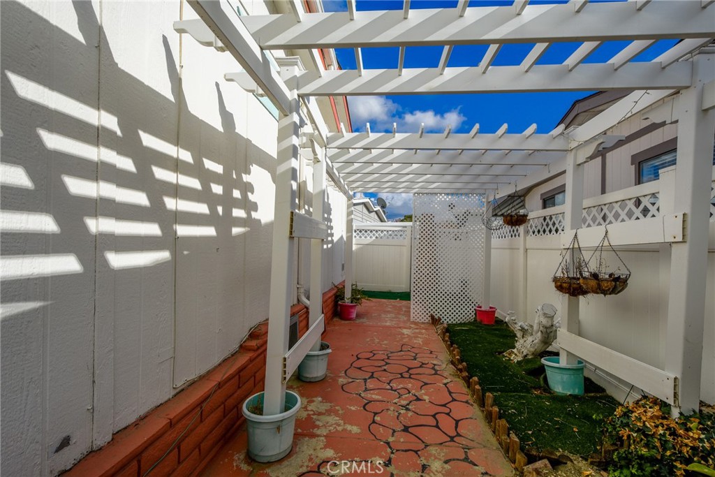 2230 Lake Park Drive 242