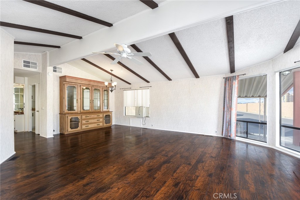 2230 Lake Park Drive 242