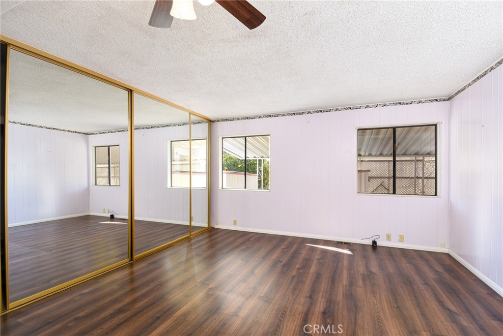 2230 Lake Park Drive 242