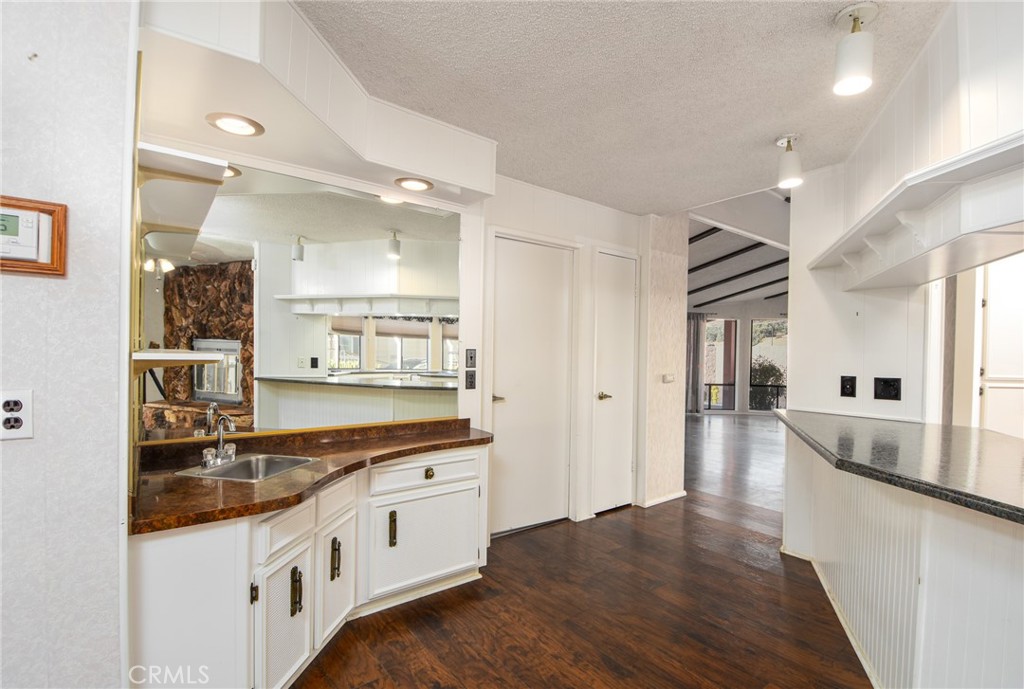 2230 Lake Park Drive 242