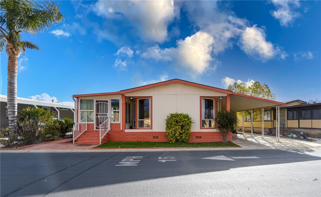 2230 Lake Park Drive 242