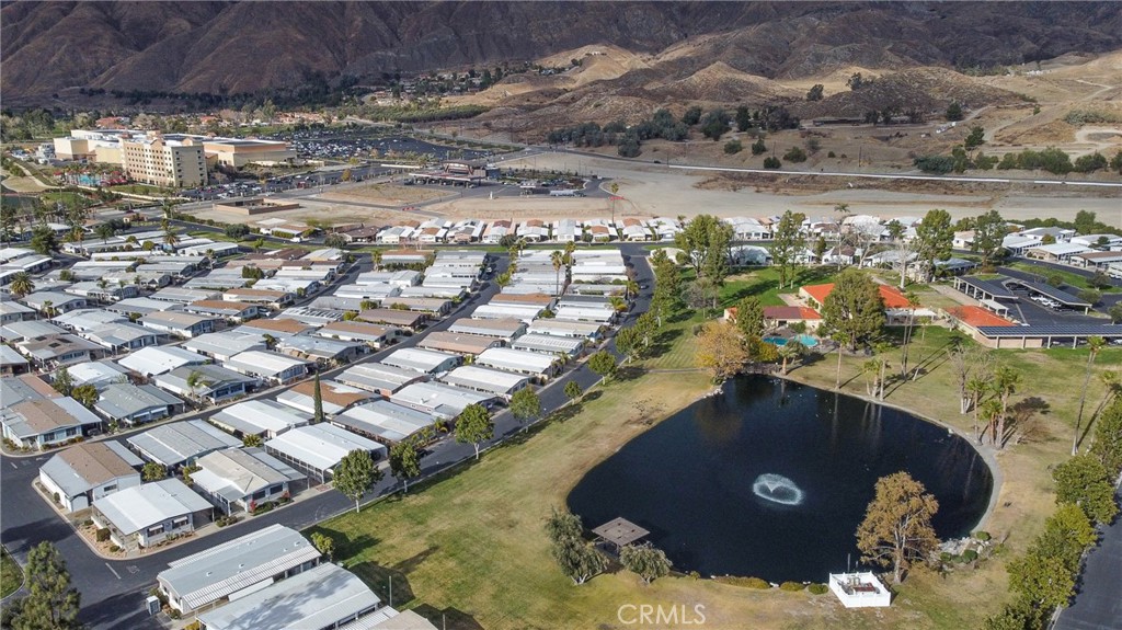 2230 Lake Park Drive 242