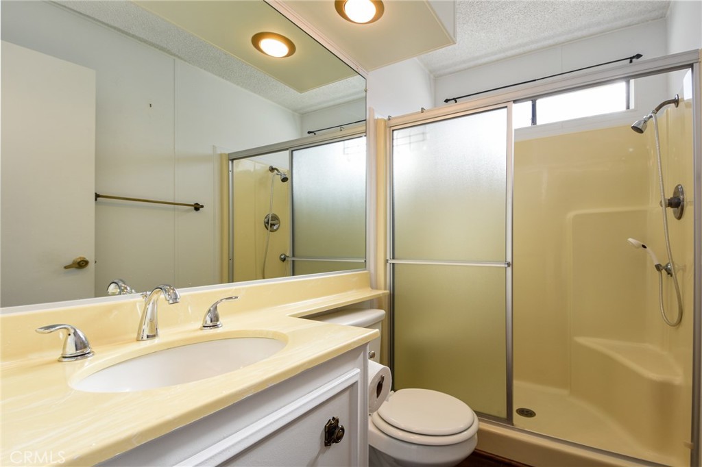 2230 Lake Park Drive 242