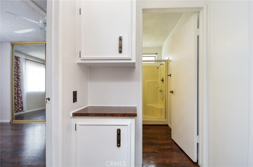 2230 Lake Park Drive 242