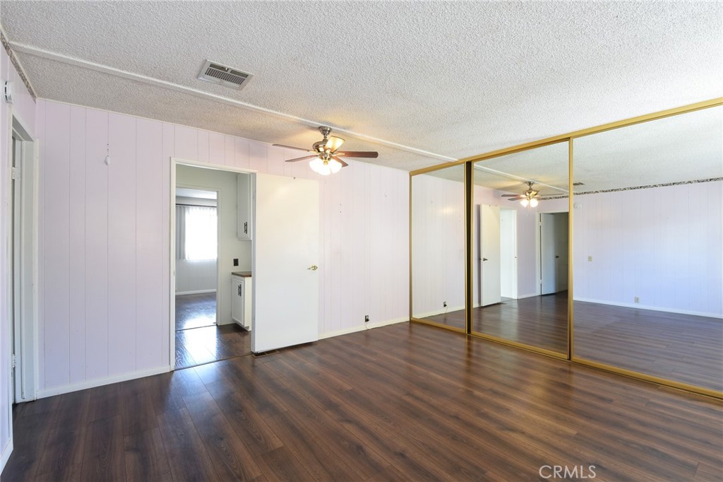 2230 Lake Park Drive 242